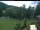 Webcam in Blaibach, 9.5 mi away