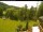 Webcam in Blaibach, 9.8 mi away