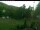 Webcam in Blaibach, 36.3 km entfernt