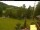 Webcam in Blaibach, 5.6 mi away