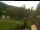 Webcam in Blaibach, 15.6 km entfernt