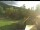 Webcam in Blaibach, 15.6 km