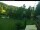 Webcam in Blaibach, 9.5 km entfernt