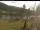 Webcam in Blaibach, 15.7 km entfernt