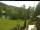 Webcam in Blaibach, 15.6 km