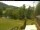 Webcam in Blaibach, 9.8 mi away
