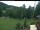 Webcam in Blaibach, 9.5 mi away