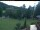 Webcam in Blaibach, 9.8 mi away