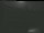 Webcam in Blaibach, 4.8 mi away