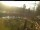 Webcam in Blaibach, 20.9 mi away