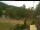 Webcam in Blaibach, 15.8 mi away