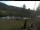 Webcam in Blaibach, 20.9 mi away
