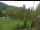 Webcam in Blaibach, 9.8 mi away