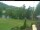 Webcam in Blaibach, 51.1 km