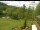 Webcam in Blaibach, 9.8 mi away