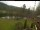 Webcam in Blaibach, 17.3 km entfernt