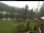 Webcam in Blaibach, 38.4 km entfernt