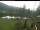 Webcam in Blaibach, 36.2 km entfernt