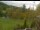 Webcam in Blaibach, 4.5 mi away