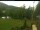 Webcam in Blaibach, 51.1 km