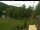 Webcam in Blaibach, 9.8 mi away