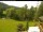 Webcam in Blaibach, 15.7 km