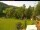 Webcam in Blaibach, 15.7 km