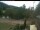 Webcam in Blaibach, 10.4 mi away