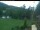 Webcam in Blaibach, 37.6 km entfernt