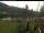 Webcam in Blaibach, 36.2 km