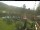 Webcam in Blaibach, 29.6 km