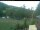 Webcam in Blaibach, 10.4 mi away