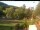 Webcam in Blaibach, 7.3 mi away