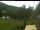 Webcam in Blaibach, 7.3 mi away