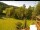 Webcam in Blaibach, 6 mi away