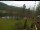 Webcam in Blaibach, 6.6 mi away