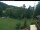 Webcam in Blaibach, 6 mi away