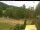 Webcam in Blaibach, 9.8 mi away
