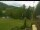 Webcam in Blaibach, 9.8 mi away