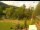 Webcam in Blaibach, 59.9 km entfernt
