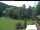Webcam in Blaibach, 37.6 km