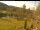Webcam in Blaibach, 24.7 km