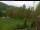 Webcam in Blaibach, 15.8 mi away