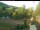 Webcam in Blaibach, 9.8 mi away