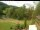 Webcam in Blaibach, 9.5 mi away