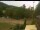 Webcam in Blaibach, 7.3 mi away