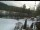 Webcam in Blaibach, 15.7 km entfernt