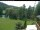 Webcam in Blaibach, 35.9 km