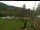 Webcam in Blaibach, 15.8 mi away