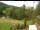 Webcam in Blaibach, 9.8 mi away